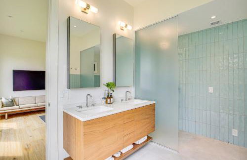 On-Site Sledding! Hudson Valley Winter Escape - Foto 15