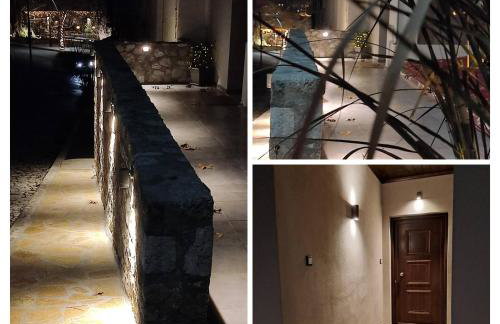 Vrachos Suites - Photo 19