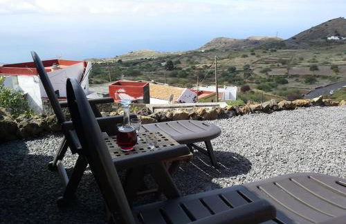 VV Las Vistas de El Pinar - Foto 11