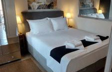 Κeas Living Yard - Foto 2