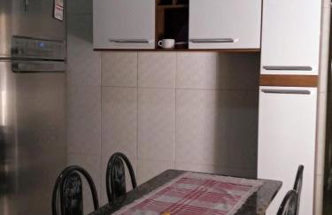 Casa princesa isabel - Foto 7