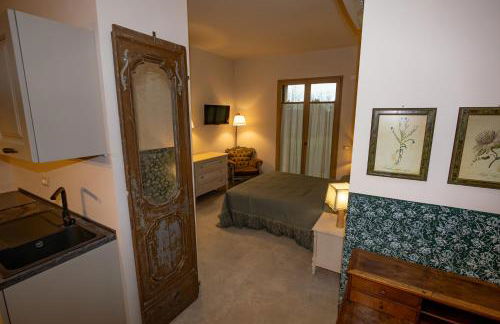 Ca'Bacchini House con 6 alloggi - Foto 15