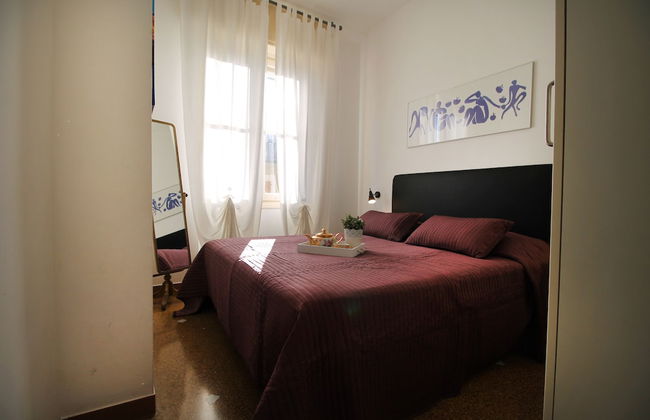 House Bella - Foto 4