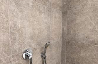 LA GOLA APARTMENT, First-line Beachfront, Newly Refurbished - Foto 26