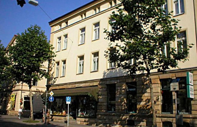 Ferienwohnungen Neumann - Foto 1