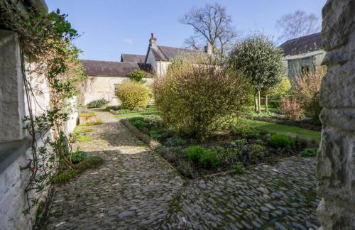 North Cottage - Photo 47