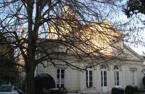 Le Belvédère,studio - Foto 29