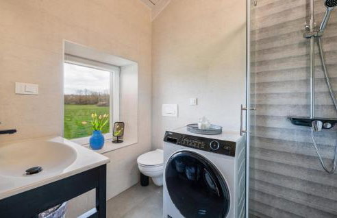 Lovely Home In Vidulini With Kitchen - Photo 16