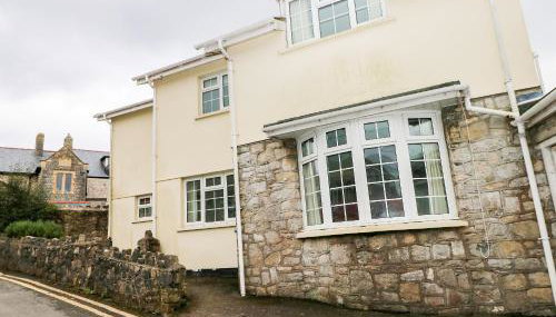 The Old Bakehouse - Foto 2