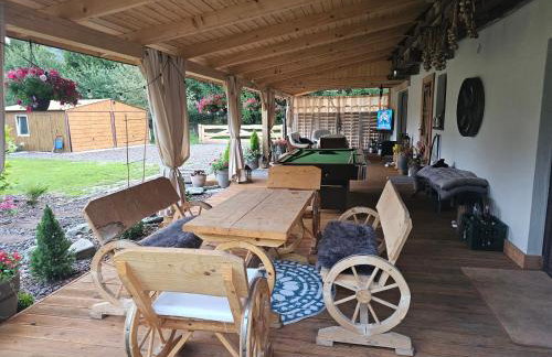 Prz potoku 882-688-032 - Foto 8