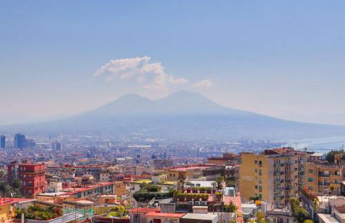 Diana Panoramic Apartment - Photo 34