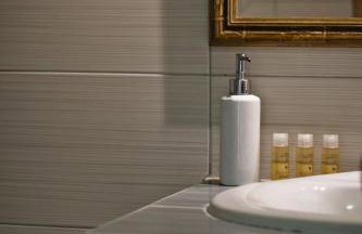 Seydnaya Apartments & Studios - Foto 27