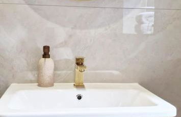 The Poulton Paradise - Foto 16