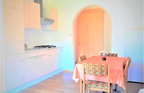 Garni B&B Apartments Plank - Foto 37