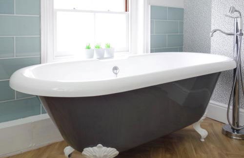 The Photographer's House - Foto 26