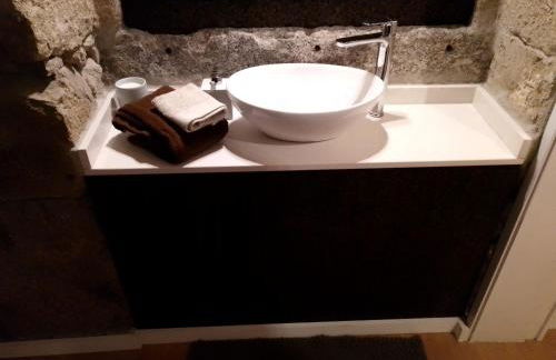 Casa da Florbela - Foto 19