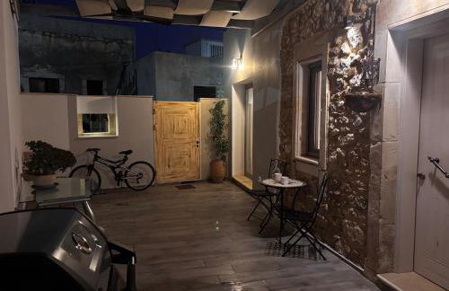 Villa Katrinia - Foto 43