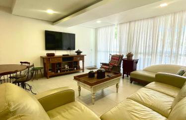 Villas Jurerê Residences - Foto 8