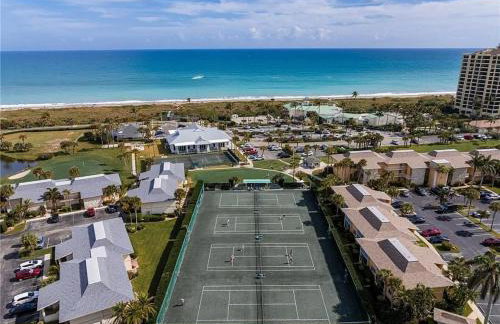 Ocean Village Oasis - Foto 26