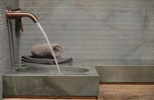 Appartement der Extraklasse mit Whirlpool - Foto 15