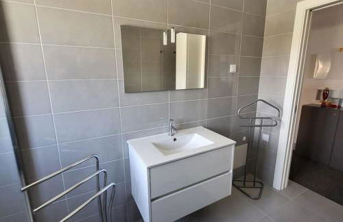 Jackie Apartment - Foto 14