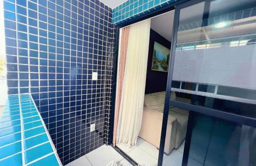 Monte Mulanje-Miramar Hospedagens - Foto 25