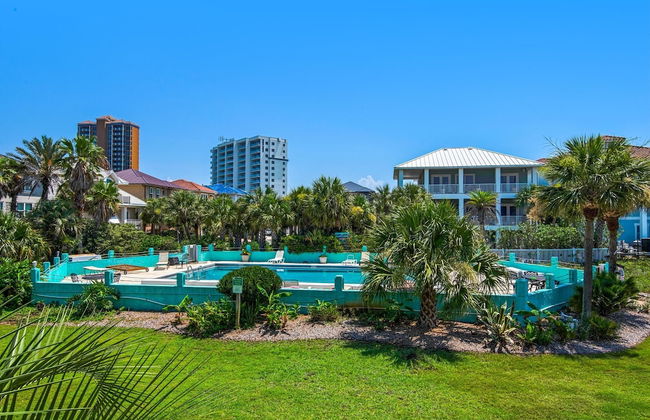 Deep Water Cove 103 - Foto 44