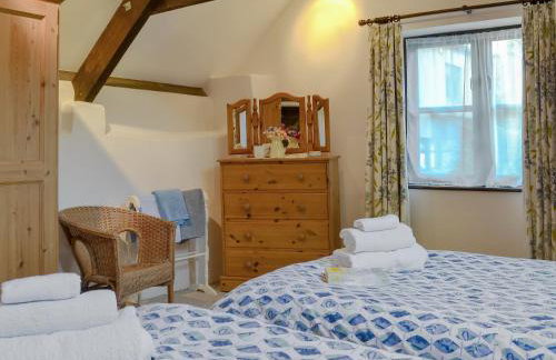 Clematis Cottage - Photo 12