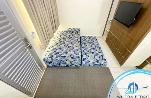 LACQUA DIROMA e LAGOA PARQUE, 1 dia de acesso a lagoa - Foto 48