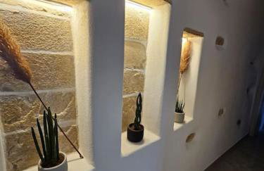 Drios Hillhouse - Photo 5