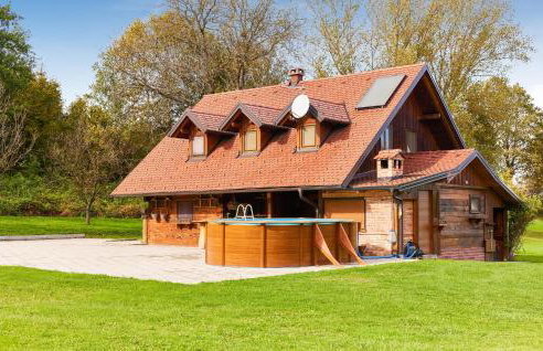 Awesome Home In Donja Stubica - Photo 10