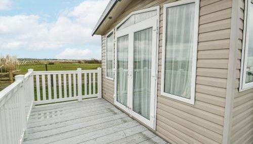 Trewan Chalet - Foto 3