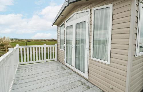 Trewan Chalet - Foto 3