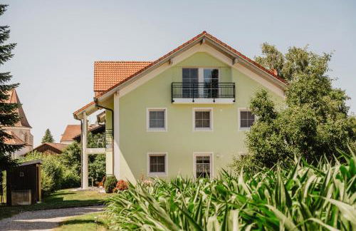 Haus Birgit - Foto 1