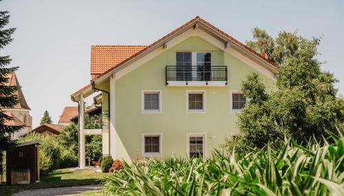 Haus Birgit - Foto 1