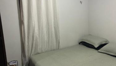 COP 30 - Casa a 1 hora de Belém - Photo 4