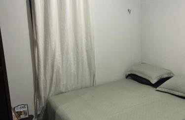 COP 30 - Casa a 1 hora de Belém - Photo 4