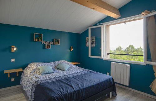 Villa La Fenière - Foto 6