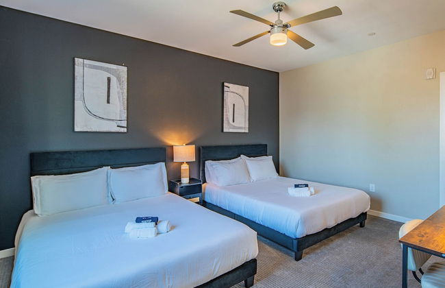 ROVE LIVING/KL - Alta North Central - Foto 11