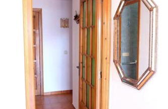 Apartamento con piscina L' Áncora - Foto 18