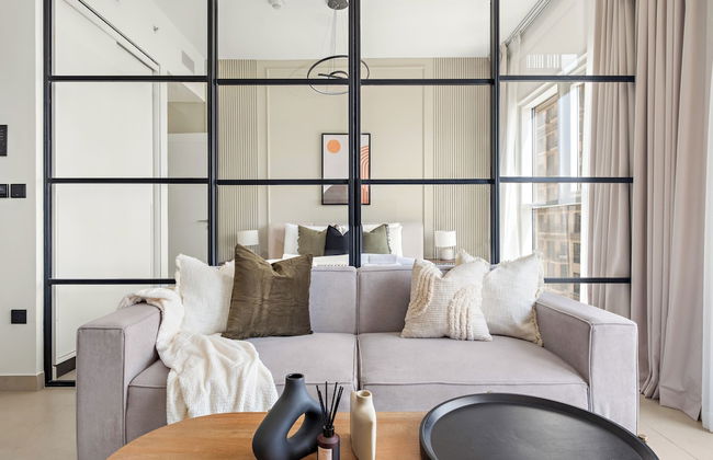 Silkhaus Collective, Dubai Hills - Photo 17