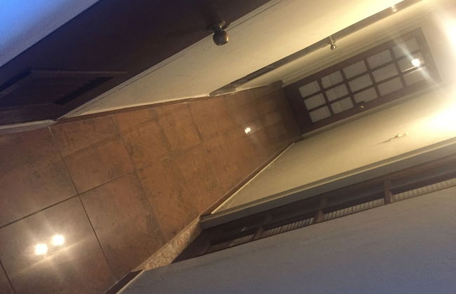 Wilderness Ramey Apartments - Photo 46