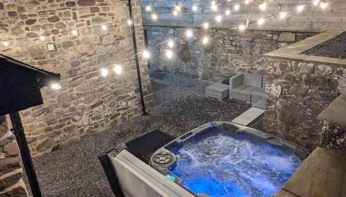 Dairy in the Black Mountains - Foto 3