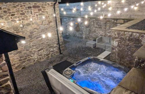 Dairy in the Black Mountains - Foto 3