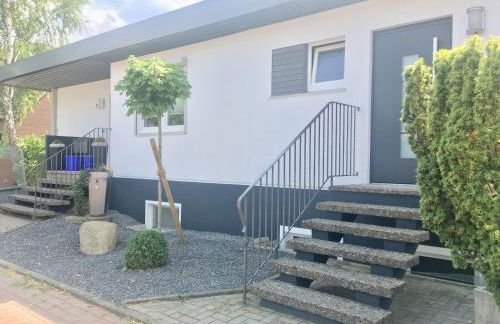 LaDIGo „Kleines Glück“ - Photo 41