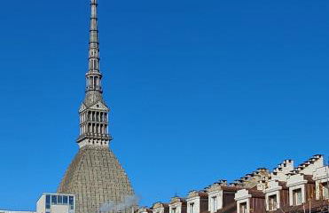 Brindisina Apartment - Foto 19