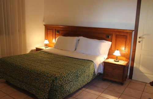 Residence La Piscina - Photo 49