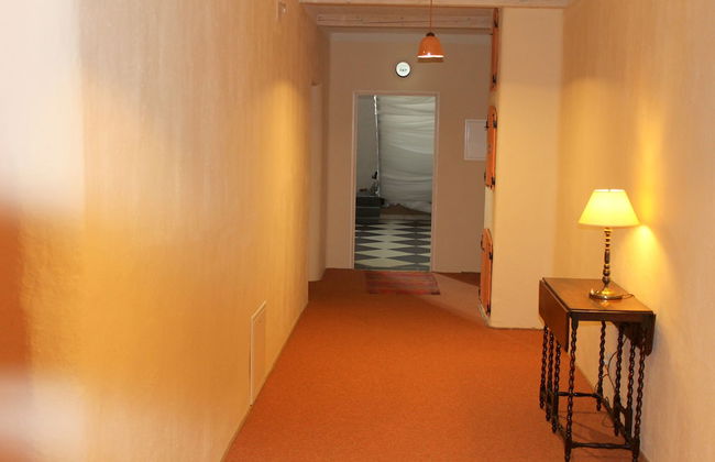 Landhaus Masurische Schweiz - Foto 35