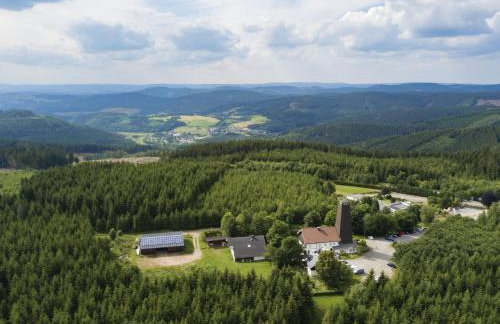 Ferienwohnung Rumphorst - Photo 25