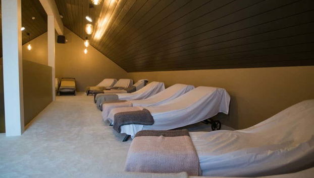 Icelandic Beer Bath - Foto 5